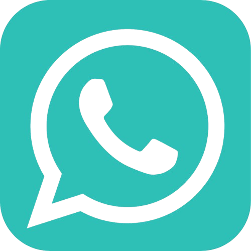Gb WhatsApp removebg preview